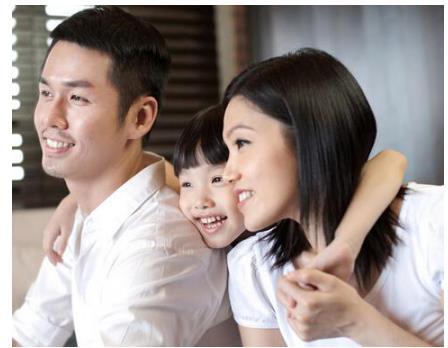 暑假四大安全隐患 家长如何保障孩子安全？